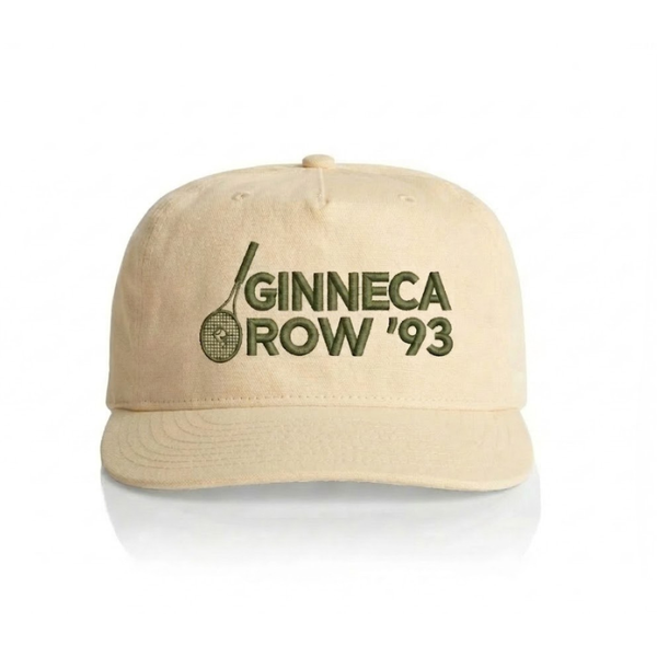 Tennis 1993 Hat
