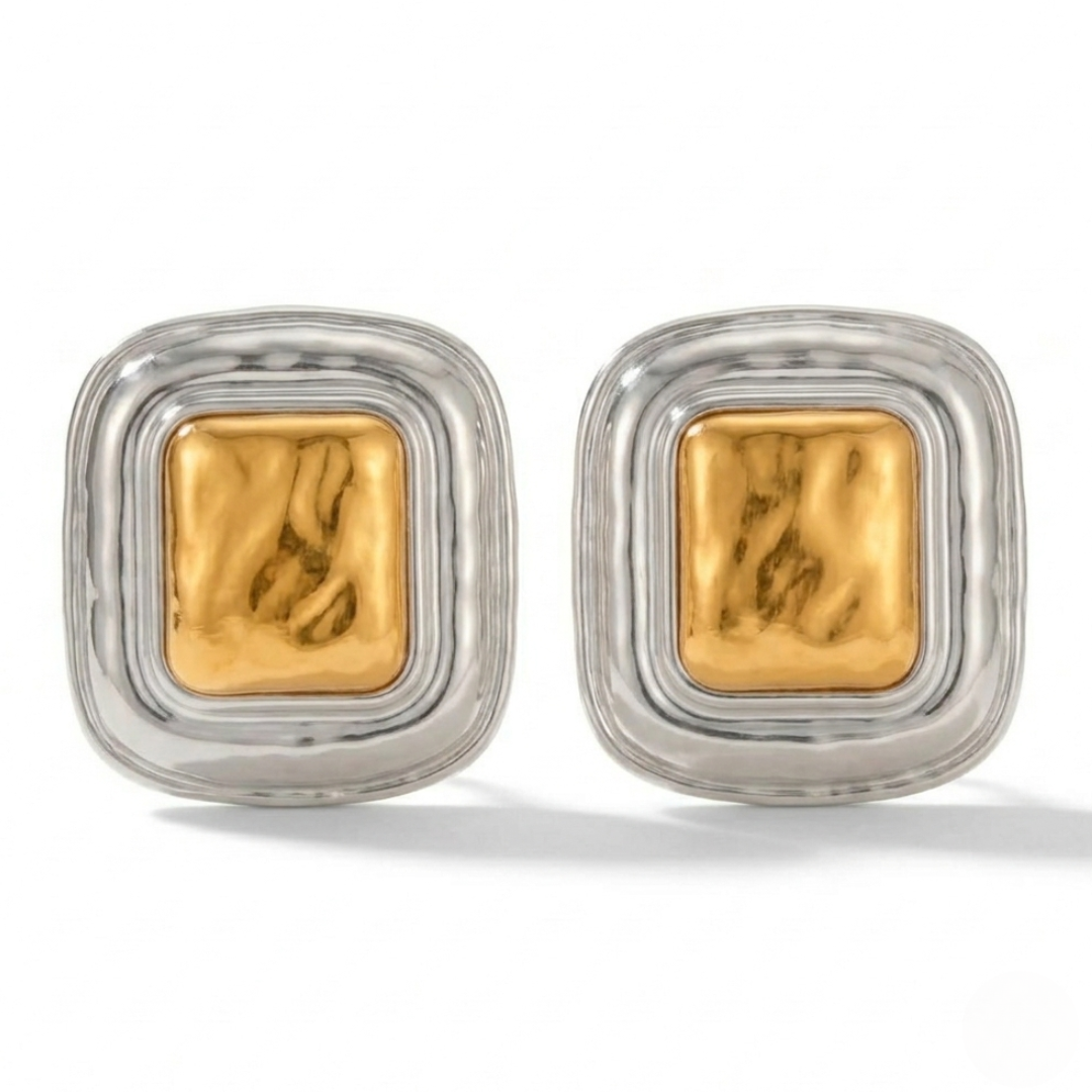 High Desert Earrings