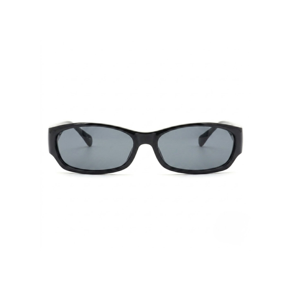 Ibiza Glasses