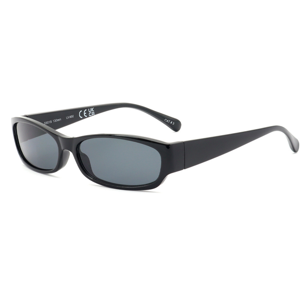 Ibiza Glasses