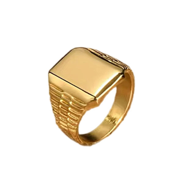 Williamsburg Ring