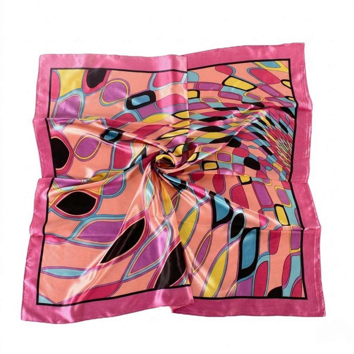 Ipanema It Girl Scarf
