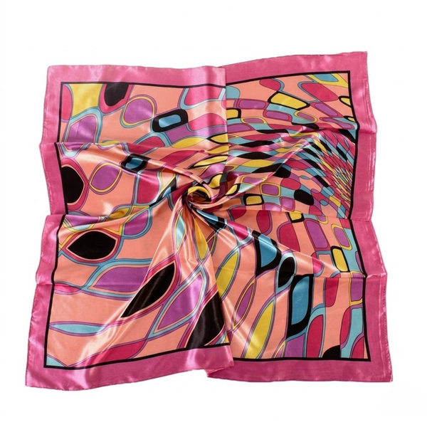Ipanema It Girl Scarf