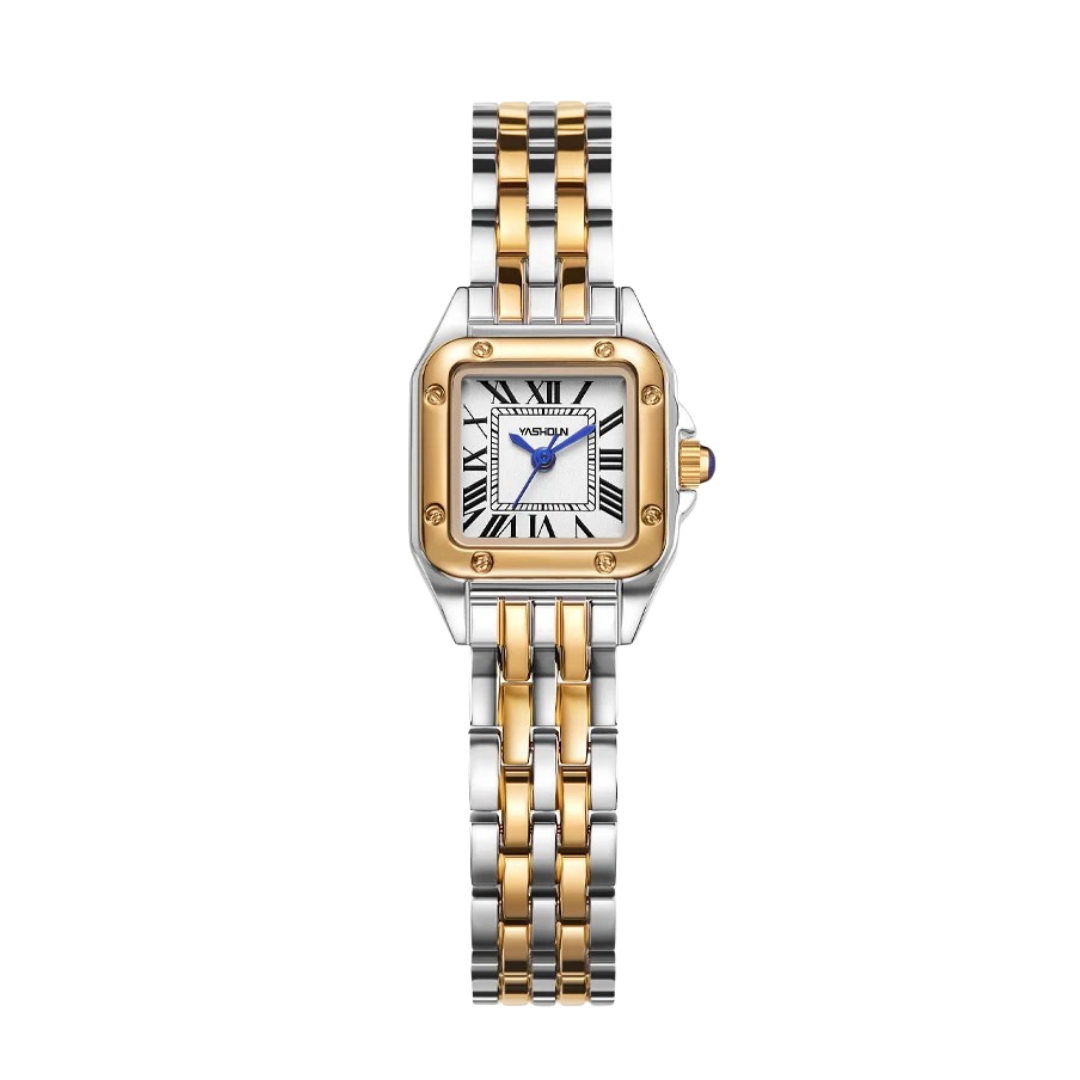 Icon Watch