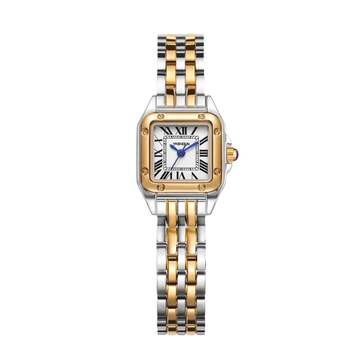 Icon Watch