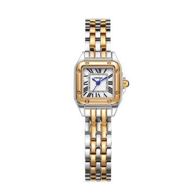 Icon Watch