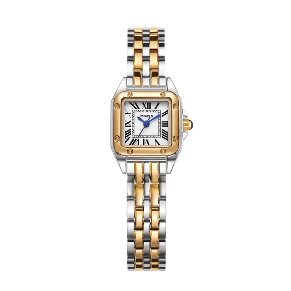 Icon Watch