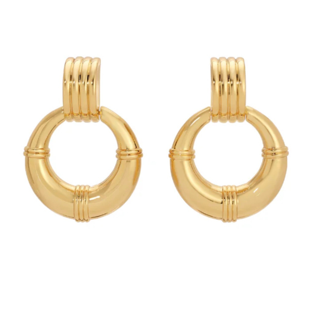 Jolene Earring