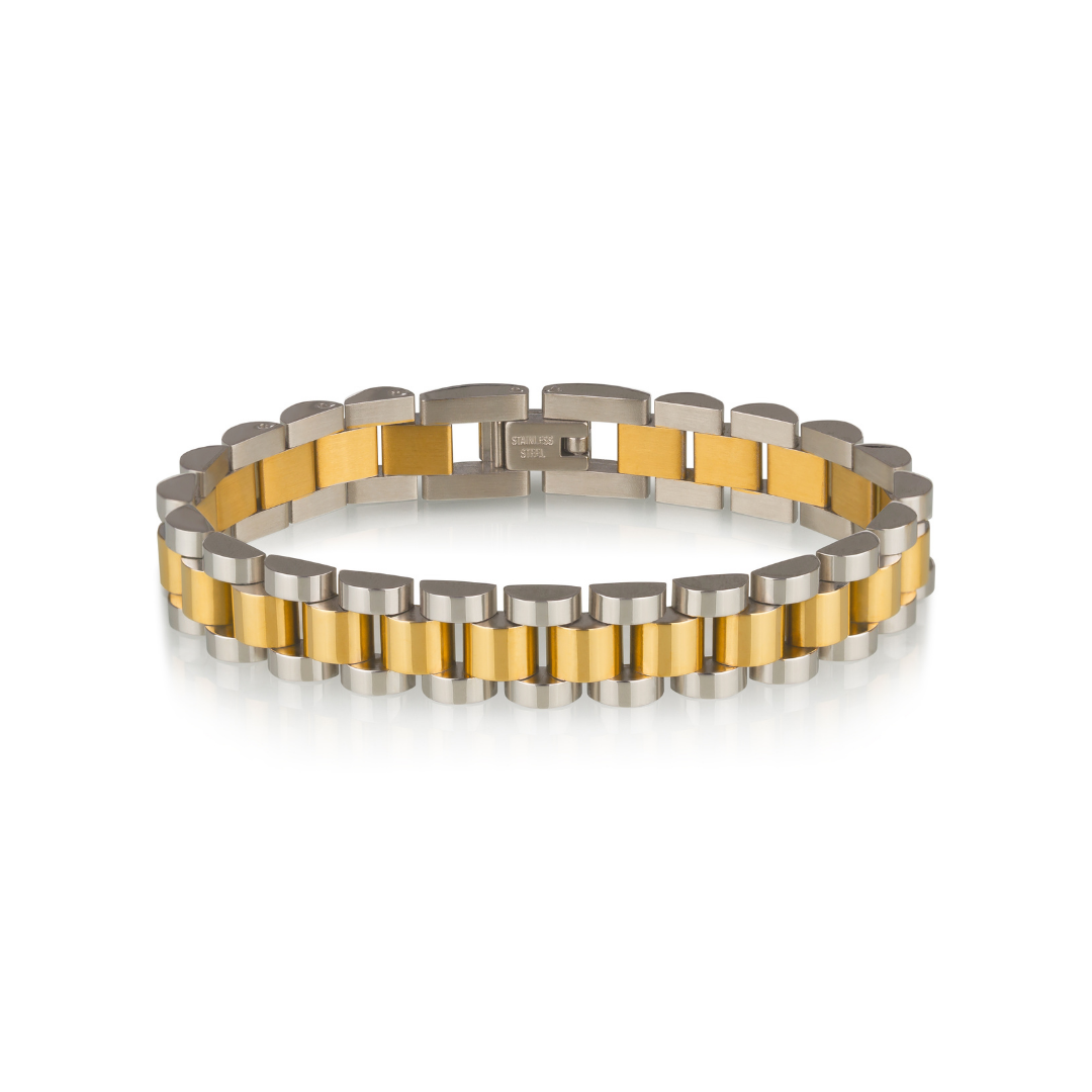 Knox Bracelet