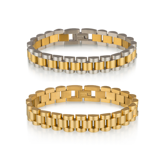 Knox Bracelet