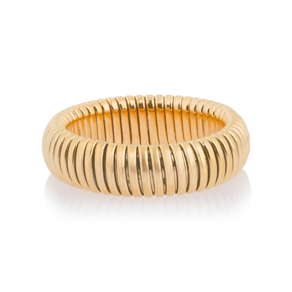 Lennon Ring
