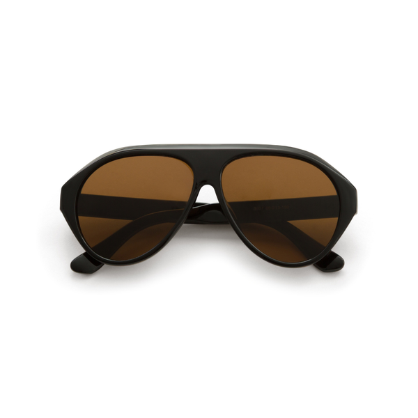 Lenny Glasses
