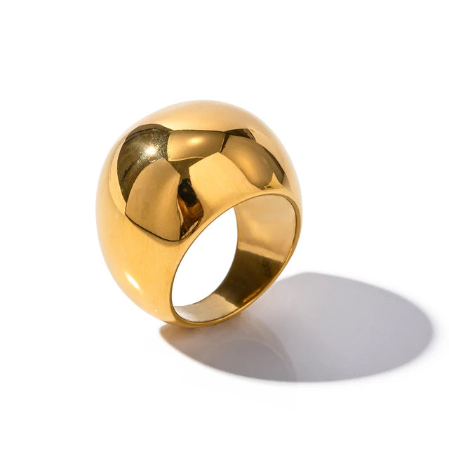 Legend Ring