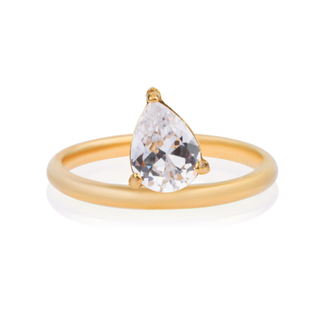 Maeve Ring