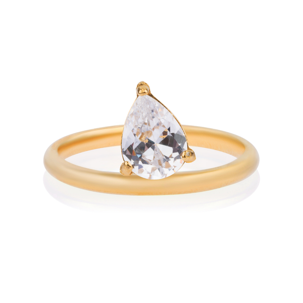 Maeve Ring