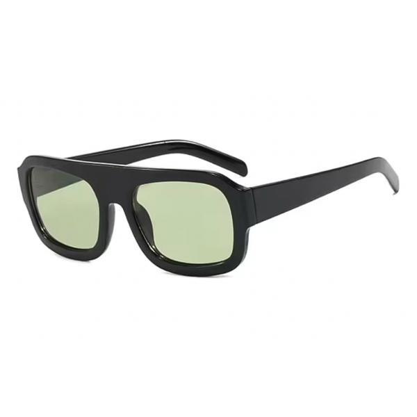 Mila Glasses