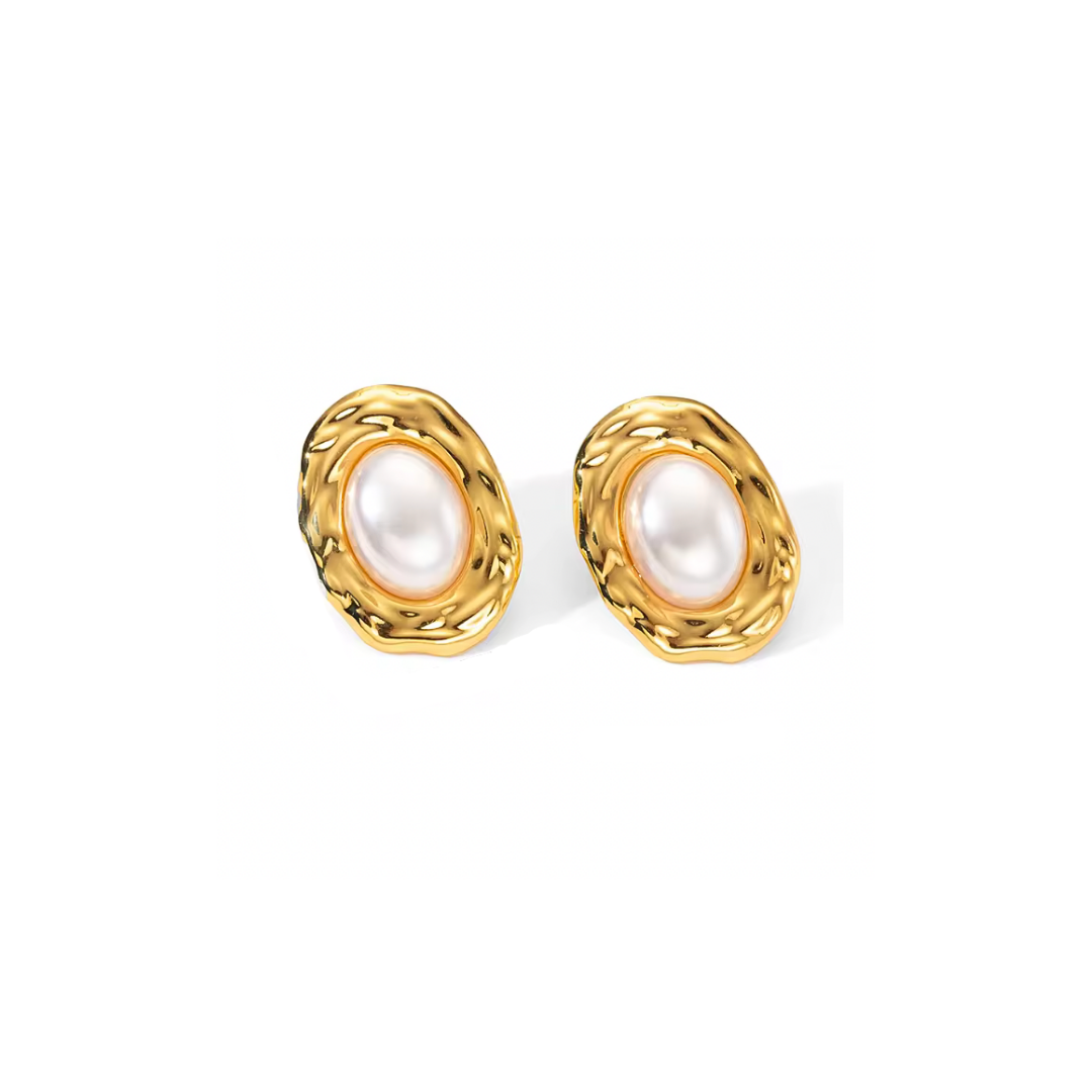Chelsea Earring
