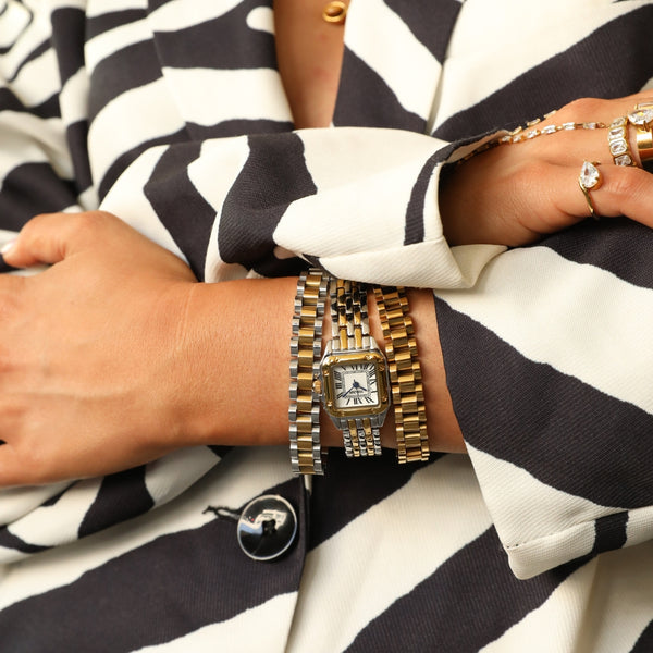 Icon Watch