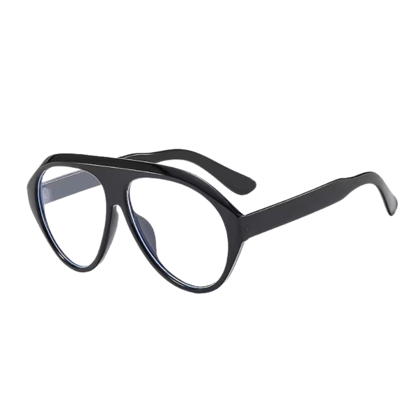 Molly Blue Light Glasses