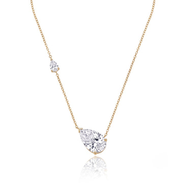Monaco Necklace