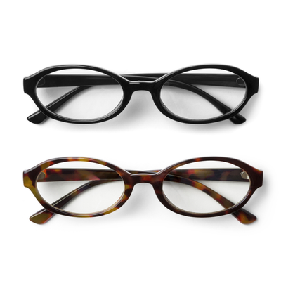 Muse Blue Light Glasses