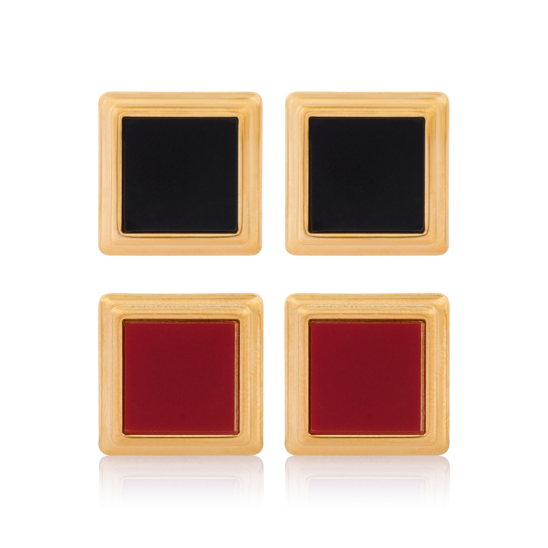 Nala Earring