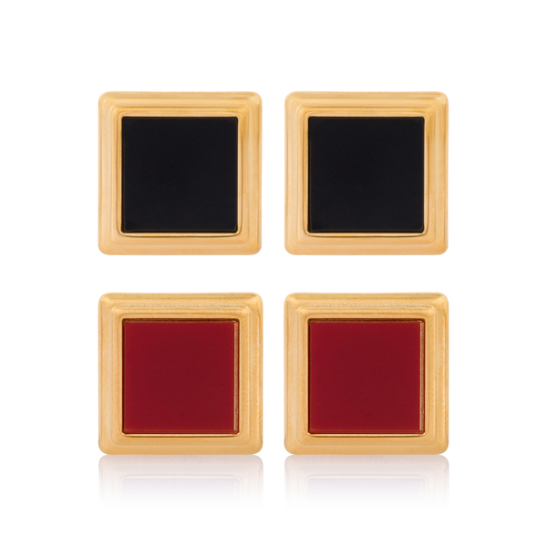 Nala Earring