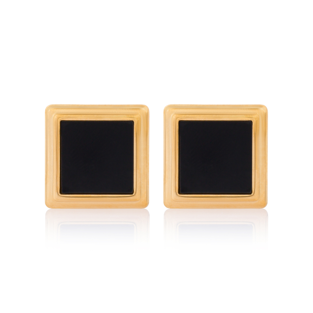 Nala Earring