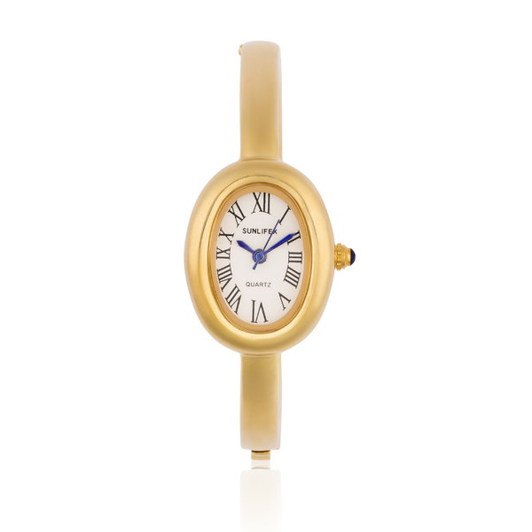 Nova Watch