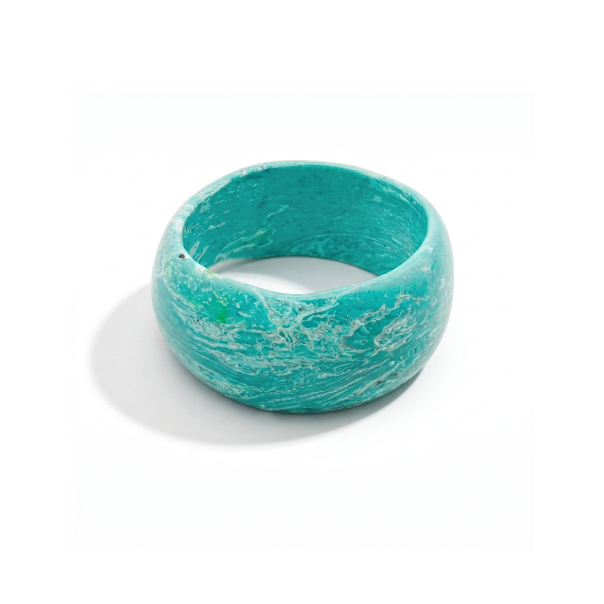 Oasis Bangle