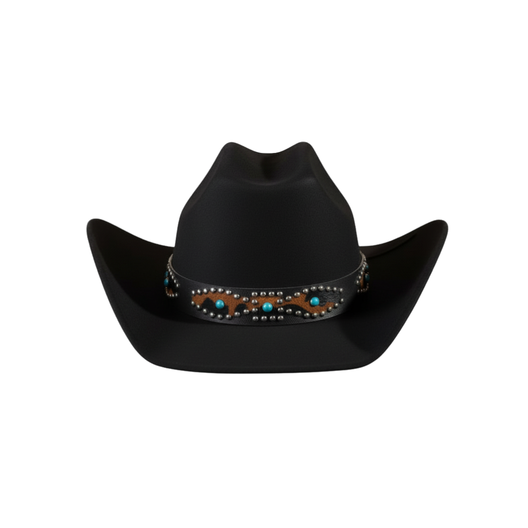 Out West Hat