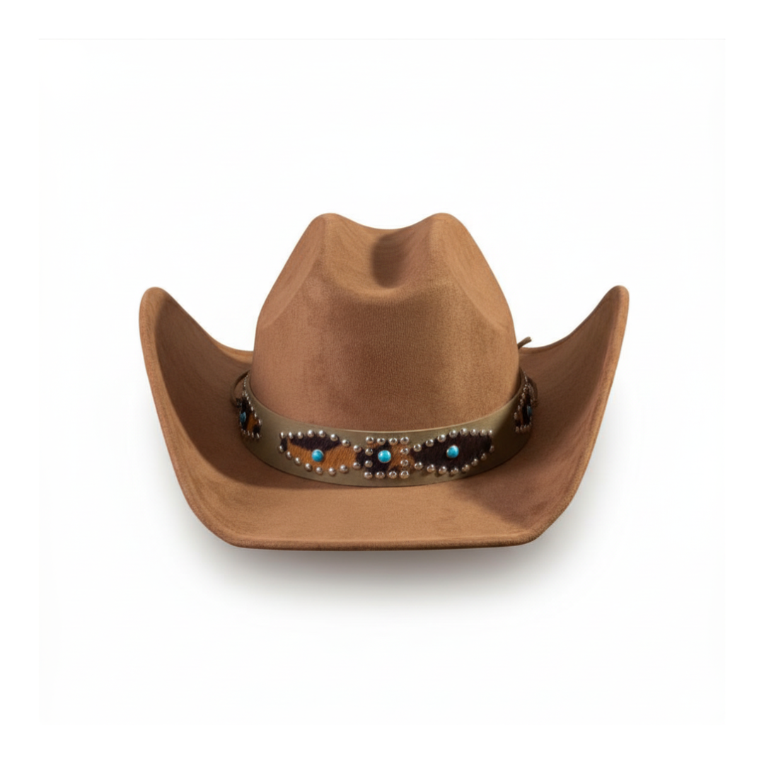 Out West Hat