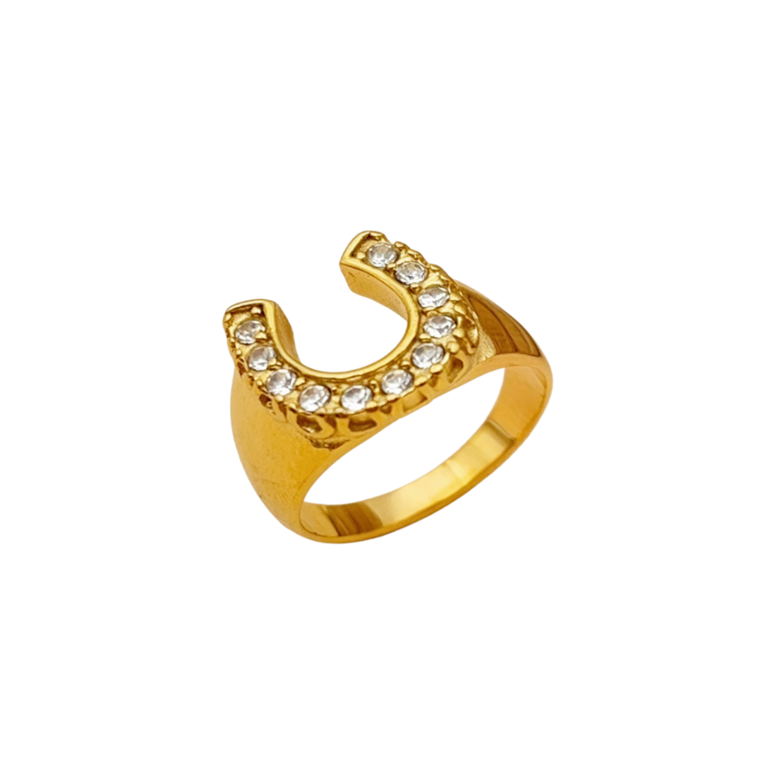 Rodeo Ring