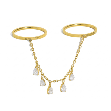 Rio Ring