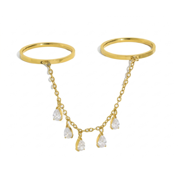 Rio Ring