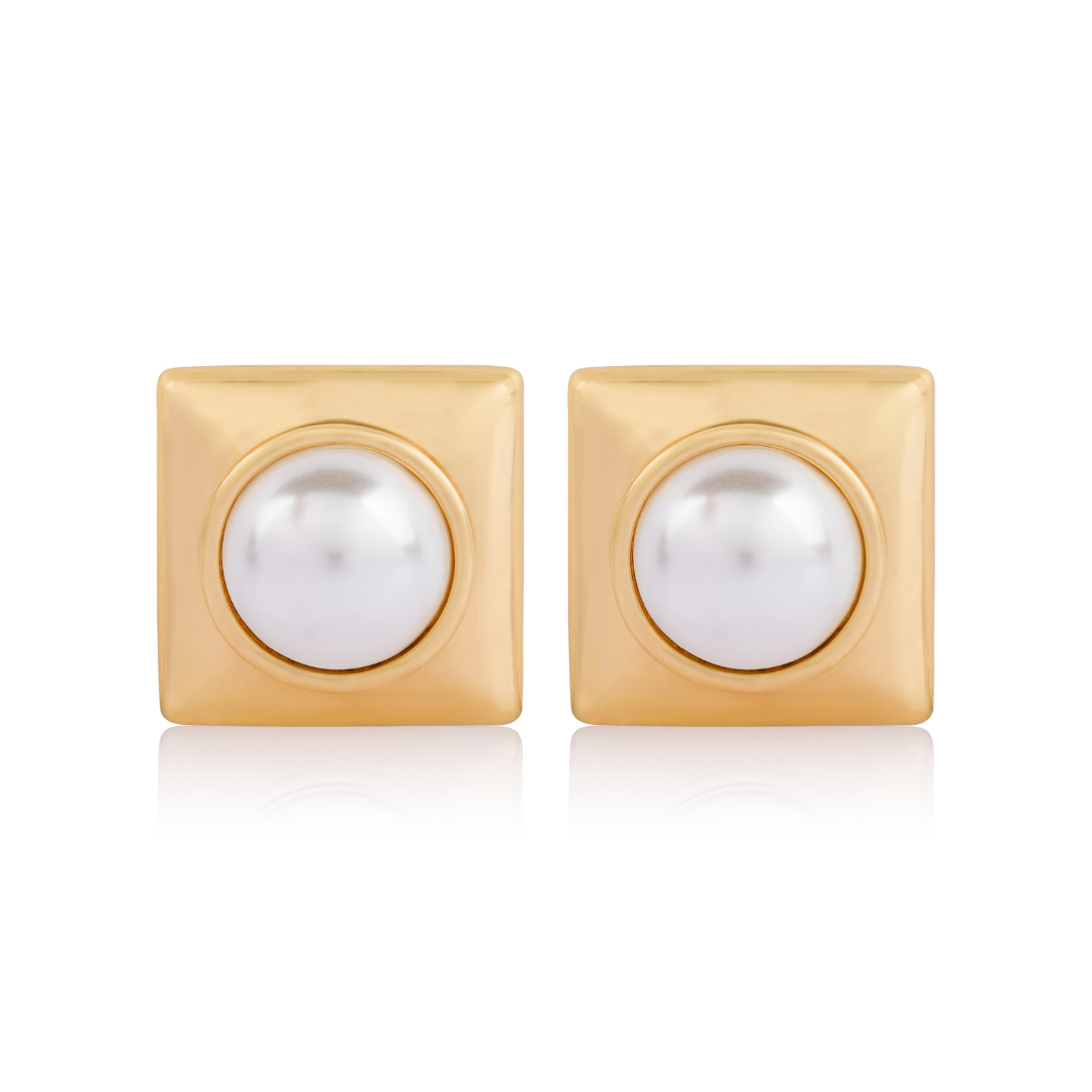 Romi Earring