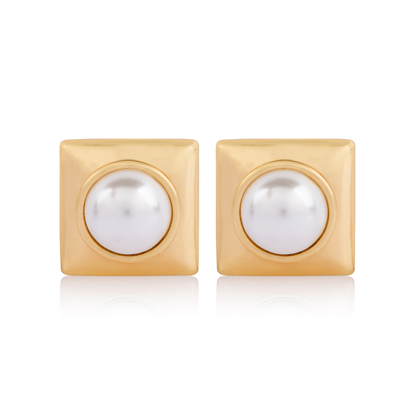 Romi Earring