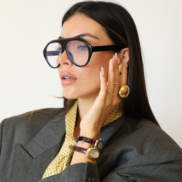 Molly Blue Light Glasses
