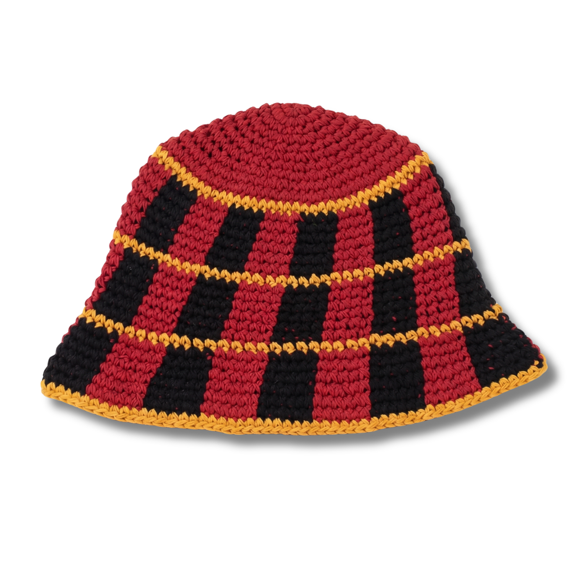 Brazil Bucket Hat