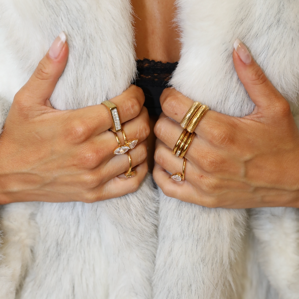 Eden Ring