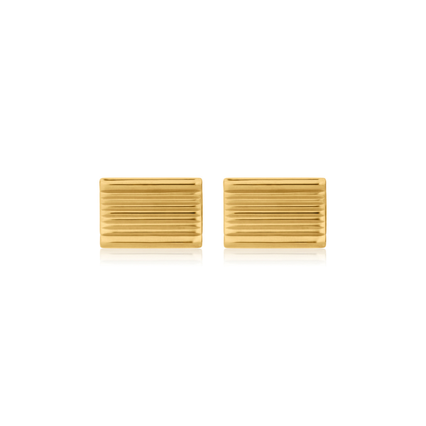 Sloan Earrings