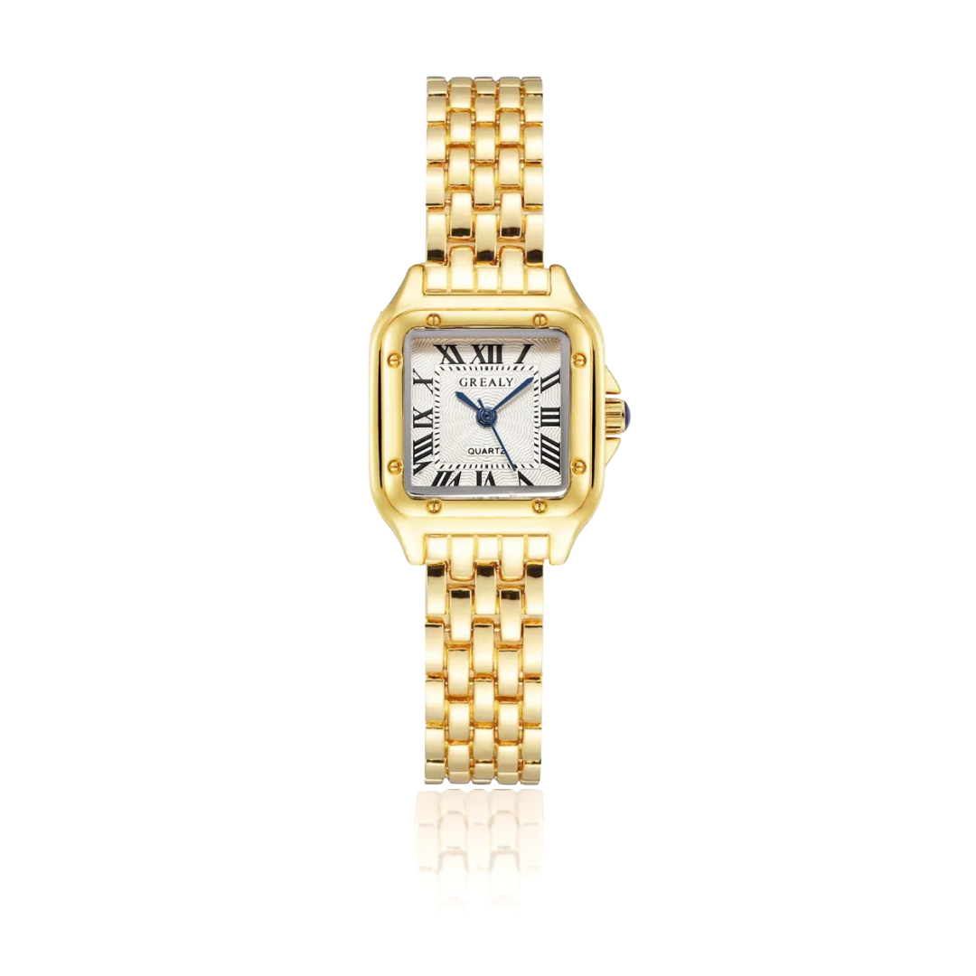 Sophia Watch