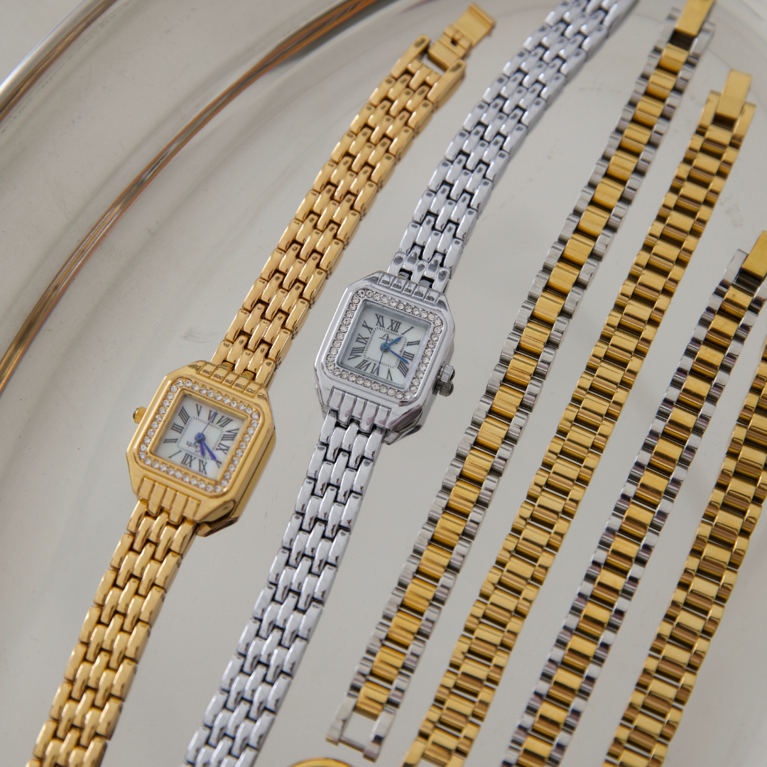 Knox Bracelet