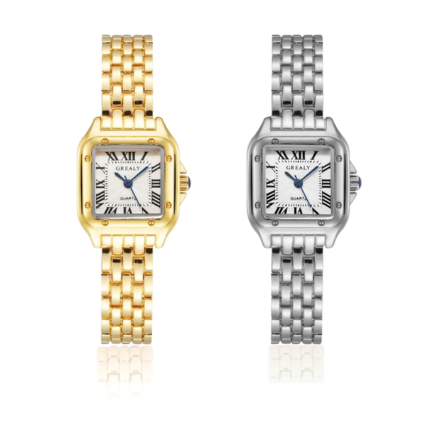 Sophia Watch