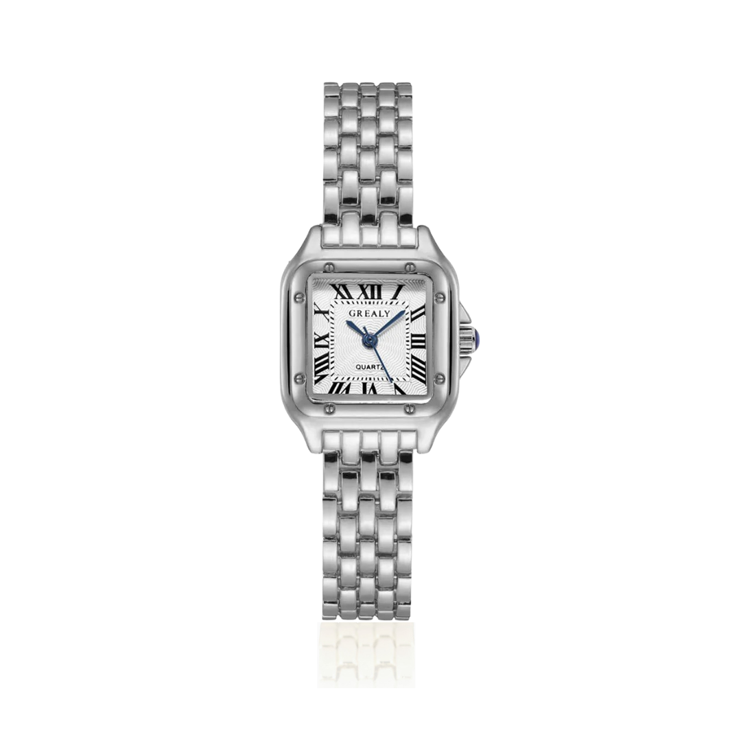 Sophia Watch