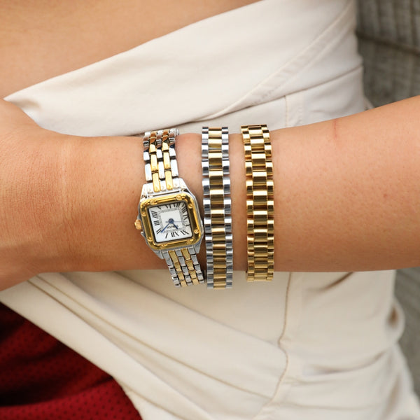 Knox Bracelet