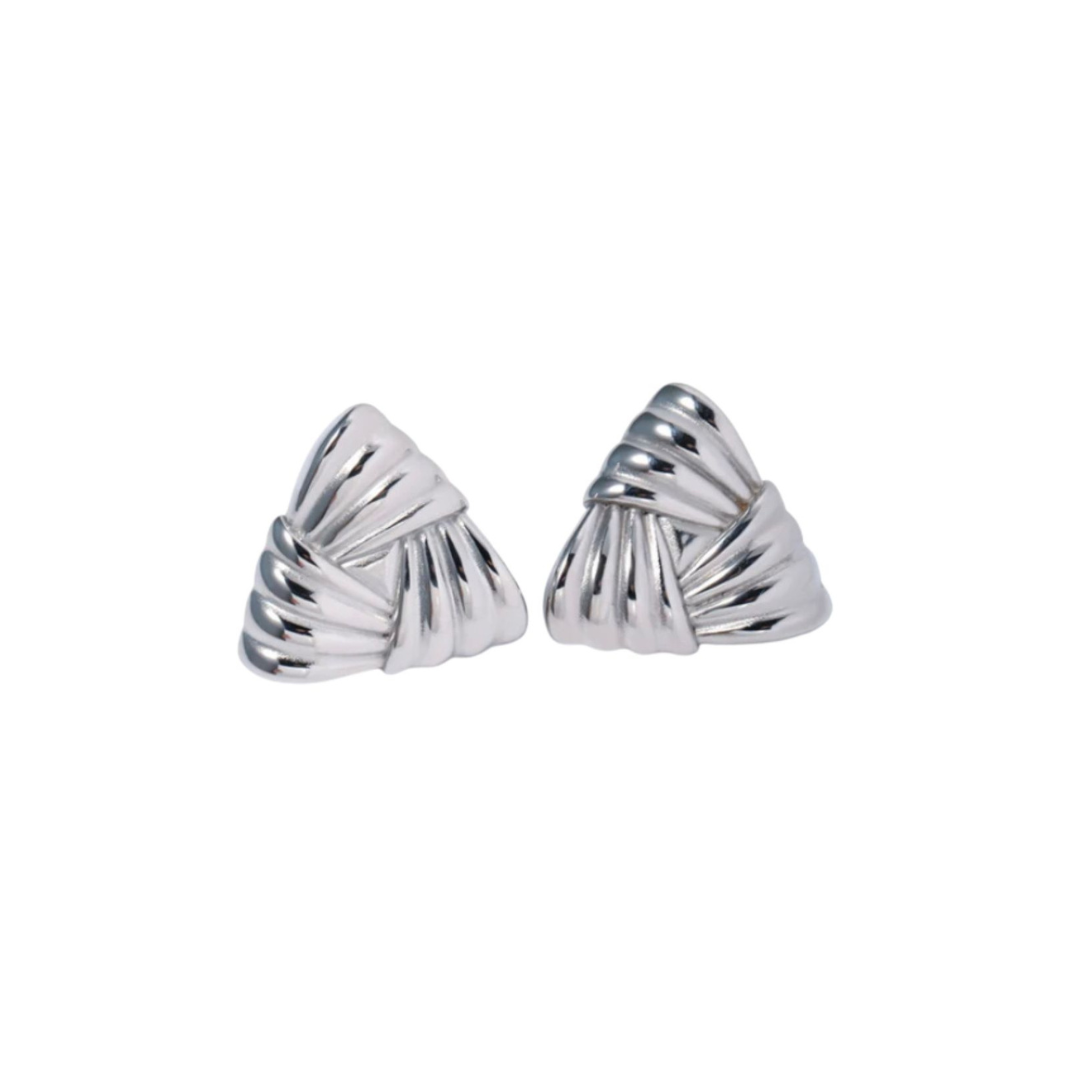 SICILY EARRINGS