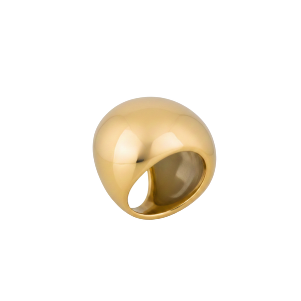 Pippa Ring