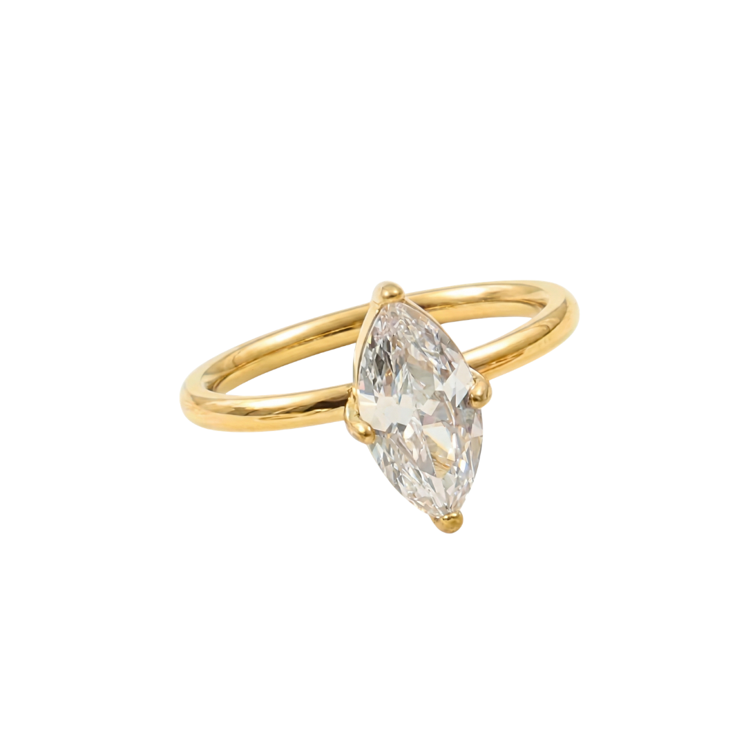 Cleo Ring