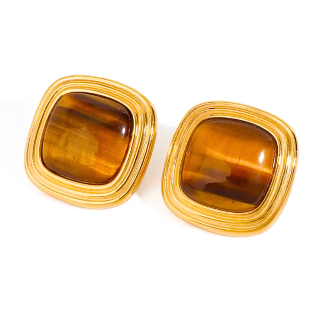 Vail Earrings